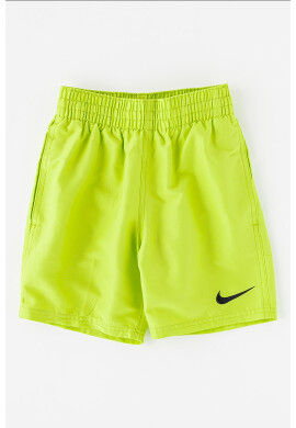 Nike Плувни шорти 6'' с еластична талия - Pepit.bg