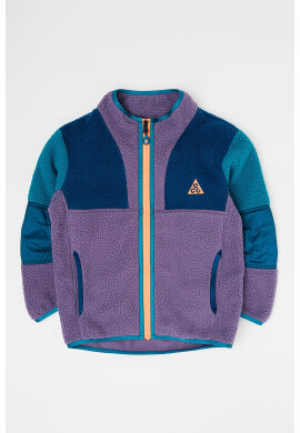 Nike Поларено яке ACG - Pepit.bg