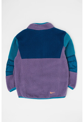 Nike Поларено яке ACG - Pepit.bg