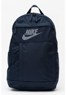 Nike Раница Element с лого - Pepit.bg