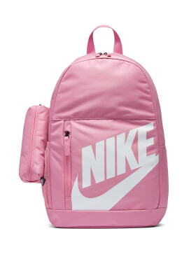 Nike Раница Elemental с лого - Pepit.bg