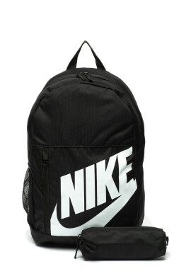 Nike Раница Elemental с лого - Pepit.bg