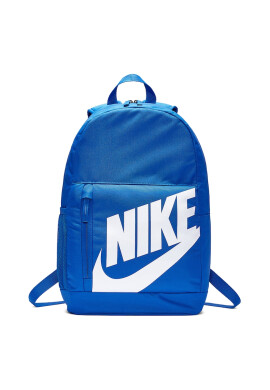 Nike Раница Elemental с лого - Pepit.bg