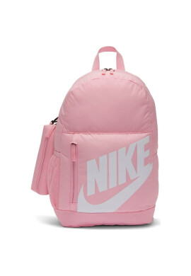 Nike Раница Elemental с лого - Pepit.bg