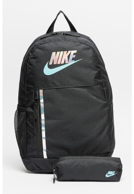 Nike Раница Elemental с моливник - 20 л - Pepit.bg