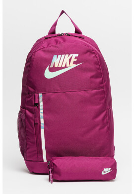 Nike Раница Elemental с моливник - 20 л - Pepit.bg