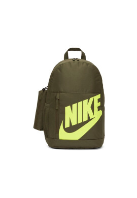 Nike Раница Elemental с отделящ се несесер - Pepit.bg