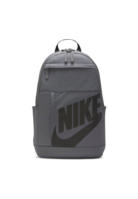 Nike Раница с лого - Pepit.bg