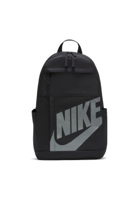 Nike Раница с лого - Pepit.bg