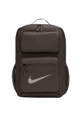 Nike Раница Sport Utility Speed Brown - Pepit.bg