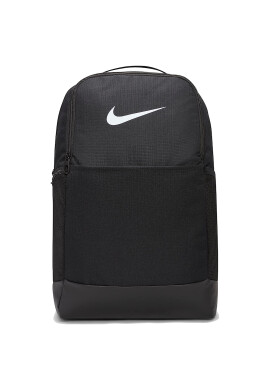 Nike Раница 9.5 M - 32188 - Pepit.bg
