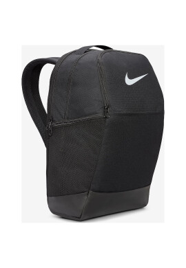 Nike Раница 9.5 M - 32188 - Pepit.bg