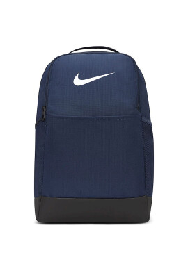Nike Раница 9.5 M - 32188 - Pepit.bg