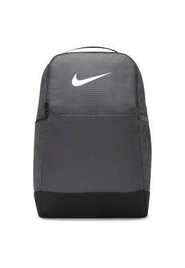 Nike Раница 9.5 M - 32188 - Pepit.bg