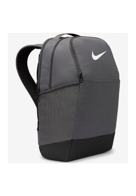 Nike Раница 9.5 M - 32188 - Pepit.bg