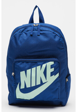Nike Раница Classic с лого - 16 Л - Pepit.bg