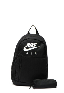 Nike Раница Elemental - 20 л - Pepit.bg