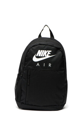 Nike Раница Elemental - 20 л - Pepit.bg