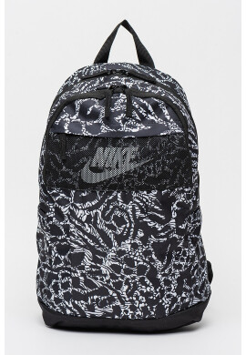 Nike Раница Elemental с лого - Pepit.bg