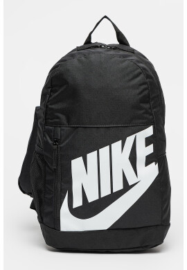 Nike Раница Elemental с лого - 20 л - Pepit.bg