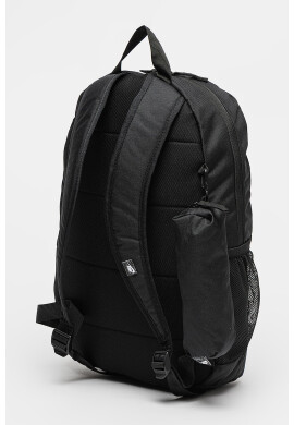 Nike Раница Elemental с лого - 20 л - Pepit.bg