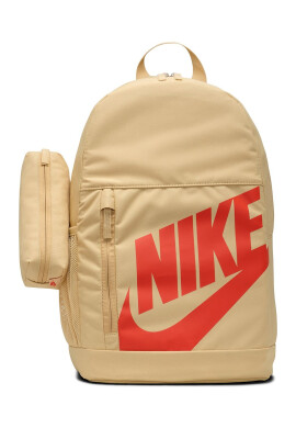 Nike Раница Elemental с лого - 20 л - Pepit.bg