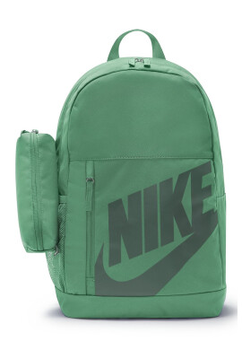Nike Раница Elemental с лого - 20 л - Pepit.bg
