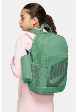 Nike Раница Elemental с лого - 20 л - Pepit.bg