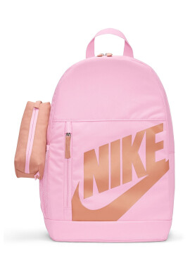 Nike Раница Elemental с лого - 20 л - Pepit.bg