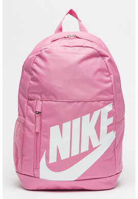 Nike Раница Elemental с лого - 20 л - Pepit.bg