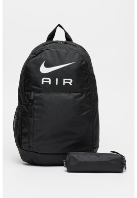 Nike Раница Elemental с лого - 20 л - Pepit.bg