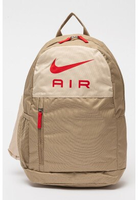 Nike Раница Elemental с лого - 20 л - Pepit.bg