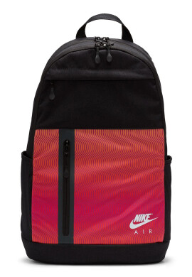 Nike Раница Elemental с цип - Pepit.bg
