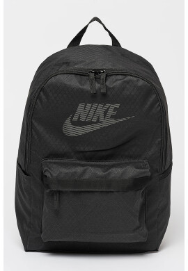 Nike Раница Heritage с лого 25 л - Pepit.bg