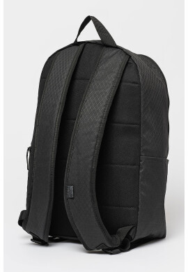 Nike Раница Heritage с лого 25 л - Pepit.bg