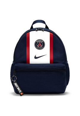 Nike Раница PSG JDI Mini - Pepit.bg