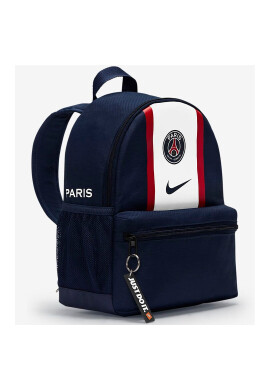 Nike Раница PSG JDI Mini - Pepit.bg