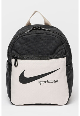 Nike Раница с лого - Pepit.bg
