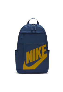 Nike Раница с лого - Pepit.bg