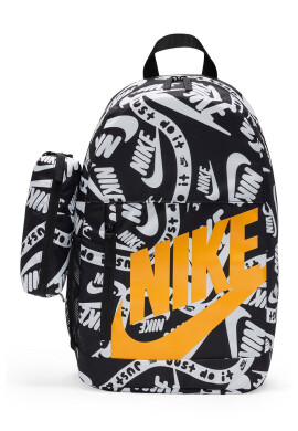 Nike Раница с лого Element - Pepit.bg