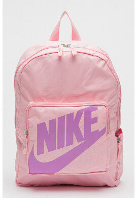 Nike Раница с преден джоб с цип - Pepit.bg