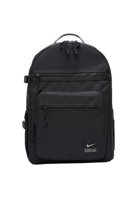 Nike Раница Utility Power Stone - Pepit.bg