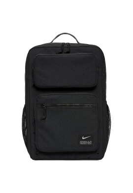Nike Раница Utility Speed - 27 l - Pepit.bg