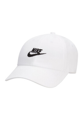 Nike Регулируема шапка Fly - Pepit.bg