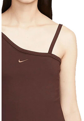 Nike Рокля с лого - Pepit.bg