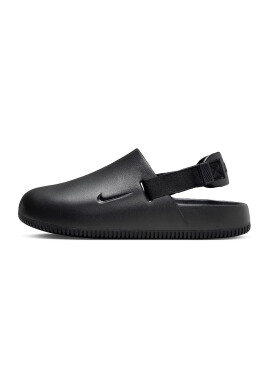 Nike Сабо с отвори - Pepit.bg
