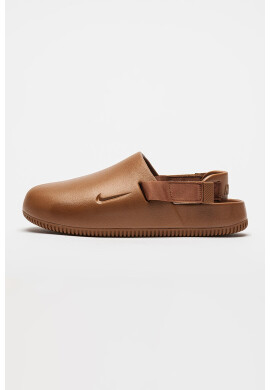 Nike Сабо с отвори - Pepit.bg