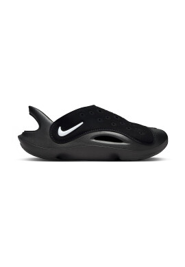 Nike Сабо Sol - Pepit.bg