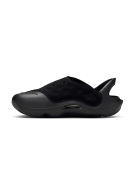 Nike Сабо Sol - Pepit.bg