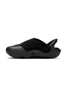Nike Сабо Sol - Pepit.bg